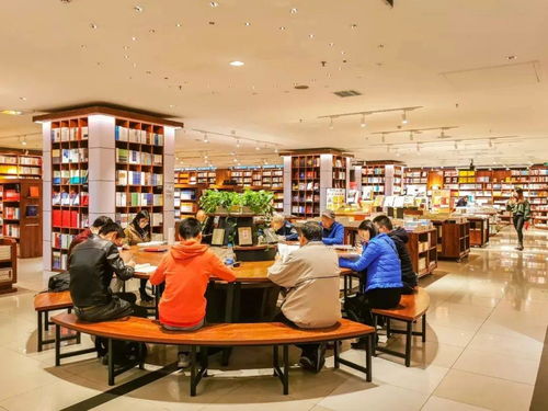 暢享10000張圖書消費券，攜手精品書店共度美好閱讀時光